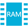 Drive RAM Icon 96x96 png